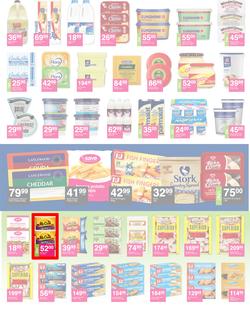 Save Hyper Pietermaritzburg : Summer Times (16 November - 22 November 2020), page 3