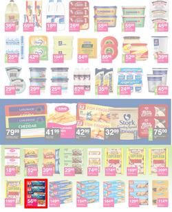 Save Hyper Pietermaritzburg : Summer Times (16 November - 22 November 2020), page 3