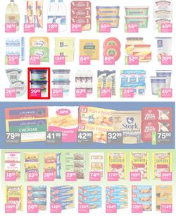 Save Hyper Pietermaritzburg : Summer Times (16 November - 22 November 2020), page 3