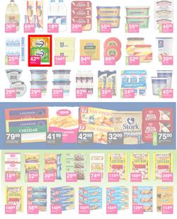Save Hyper Pietermaritzburg : Summer Times (16 November - 22 November 2020), page 3