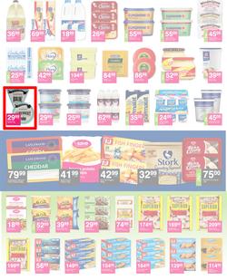 Save Hyper Pietermaritzburg : Summer Times (16 November - 22 November 2020), page 3