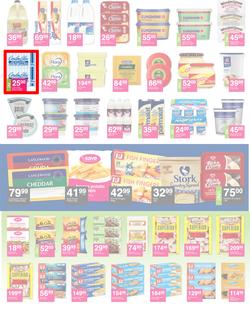 Save Hyper Pietermaritzburg : Summer Times (16 November - 22 November 2020), page 3