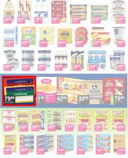 Save Hyper Pietermaritzburg : Summer Times (16 November - 22 November 2020), page 3