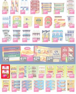 Save Hyper Pietermaritzburg : Summer Times (16 November - 22 November 2020), page 3