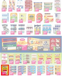 Save Hyper Pietermaritzburg : Summer Times (16 November - 22 November 2020), page 3