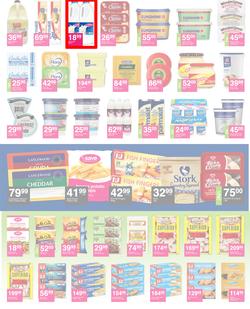 Save Hyper Pietermaritzburg : Summer Times (16 November - 22 November 2020), page 3