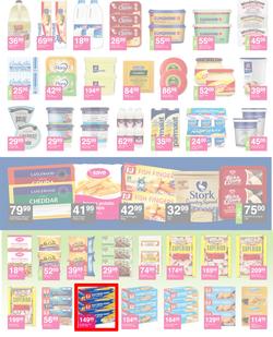 Save Hyper Pietermaritzburg : Summer Times (16 November - 22 November 2020), page 3