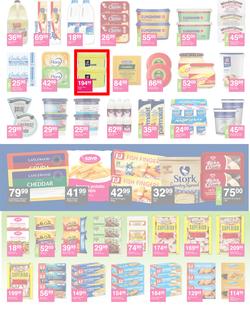 Save Hyper Pietermaritzburg : Summer Times (16 November - 22 November 2020), page 3