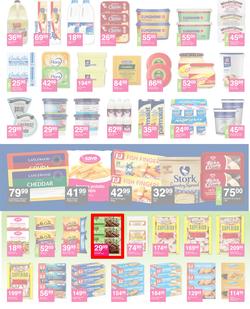 Save Hyper Pietermaritzburg : Summer Times (16 November - 22 November 2020), page 3
