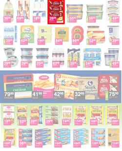 Save Hyper Pietermaritzburg : Summer Times (16 November - 22 November 2020), page 3