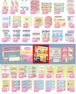 Save Hyper Pietermaritzburg : Summer Times (16 November - 22 November 2020), page 3