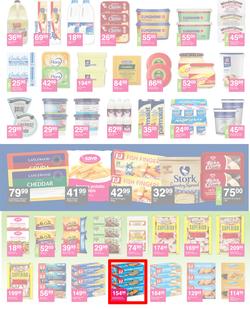 Save Hyper Pietermaritzburg : Summer Times (16 November - 22 November 2020), page 3