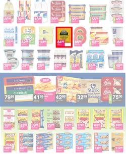 Save Hyper Pietermaritzburg : Summer Times (16 November - 22 November 2020), page 3