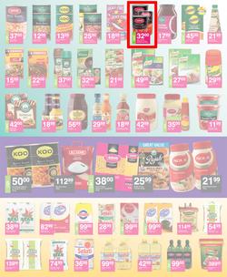 Save Hyper Pietermaritzburg : Summer Times (16 November - 22 November 2020), page 4
