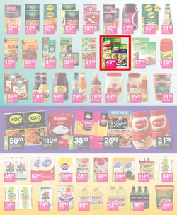 Save Hyper Pietermaritzburg : Summer Times (16 November - 22 November 2020), page 4