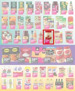 Save Hyper Pietermaritzburg : Summer Times (16 November - 22 November 2020), page 4