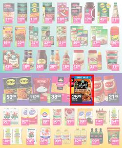 Save Hyper Pietermaritzburg : Summer Times (16 November - 22 November 2020), page 4