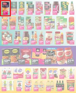 Save Hyper Pietermaritzburg : Summer Times (16 November - 22 November 2020), page 4