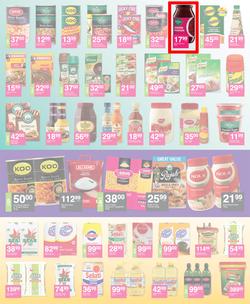 Save Hyper Pietermaritzburg : Summer Times (16 November - 22 November 2020), page 4