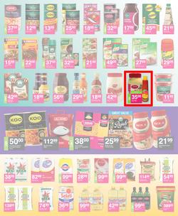 Save Hyper Pietermaritzburg : Summer Times (16 November - 22 November 2020), page 4