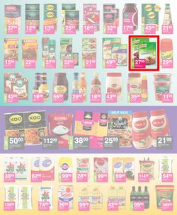 Save Hyper Pietermaritzburg : Summer Times (16 November - 22 November 2020), page 4
