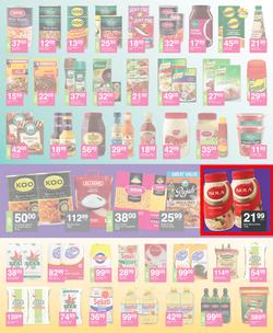 Save Hyper Pietermaritzburg : Summer Times (16 November - 22 November 2020), page 4