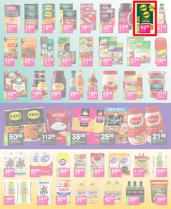 Save Hyper Pietermaritzburg : Summer Times (16 November - 22 November 2020), page 4