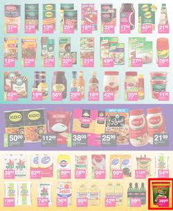Save Hyper Pietermaritzburg : Summer Times (16 November - 22 November 2020), page 4