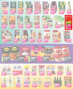 Save Hyper Pietermaritzburg : Summer Times (16 November - 22 November 2020), page 4