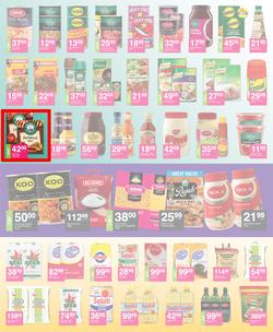 Save Hyper Pietermaritzburg : Summer Times (16 November - 22 November 2020), page 4
