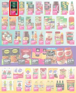 Save Hyper Pietermaritzburg : Summer Times (16 November - 22 November 2020), page 4