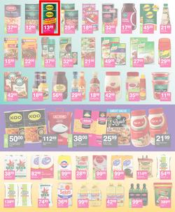 Save Hyper Pietermaritzburg : Summer Times (16 November - 22 November 2020), page 4