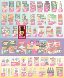 Save Hyper Pietermaritzburg : Summer Times (16 November - 22 November 2020), page 4