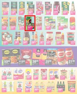 Save Hyper Pietermaritzburg : Summer Times (16 November - 22 November 2020), page 4