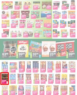 Save Hyper Pietermaritzburg : Summer Times (16 November - 22 November 2020), page 5