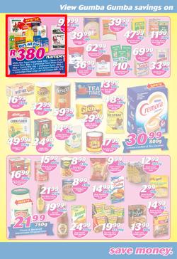 Cambridge Food Savemore : April Month End (24 April - 6 May 2018), page 2