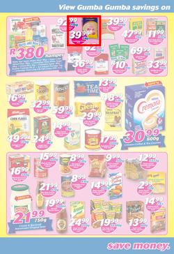 Cambridge Food Savemore : April Month End (24 April - 6 May 2018), page 2