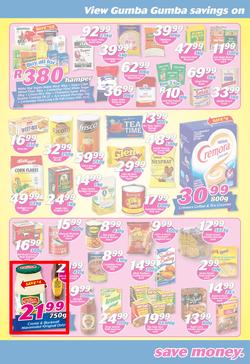 Cambridge Food Savemore : April Month End (24 April - 6 May 2018), page 2