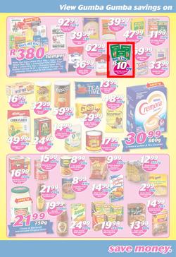 Cambridge Food Savemore : April Month End (24 April - 6 May 2018), page 2