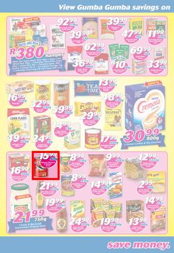 Cambridge Food Savemore : April Month End (24 April - 6 May 2018), page 2