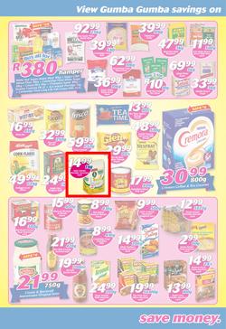 Cambridge Food Savemore : April Month End (24 April - 6 May 2018), page 2