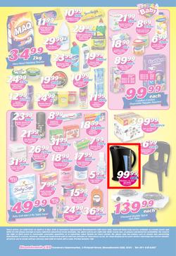 Cambridge Food Savemore : April Month End (24 April - 6 May 2018), page 4