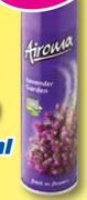 Airoma Air Freshener-225ml Each