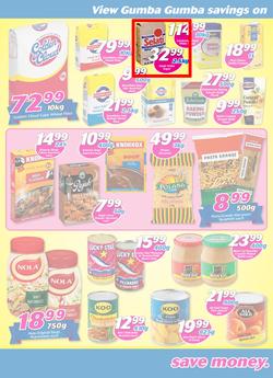 Cambridge Food : Bloemfontein (8 Nov - 21 Nov 2017), page 2