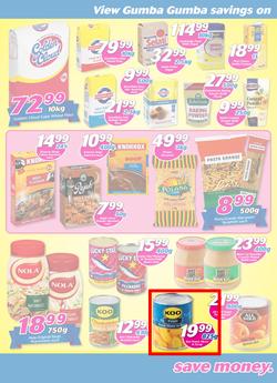 Cambridge Food : Bloemfontein (8 Nov - 21 Nov 2017), page 2