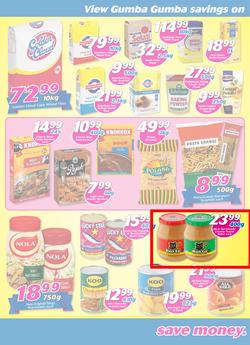 Cambridge Food : Bloemfontein (8 Nov - 21 Nov 2017), page 2