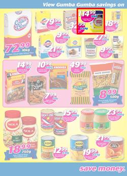 Cambridge Food : Bloemfontein (8 Nov - 21 Nov 2017), page 2