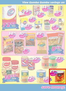 Cambridge Food : Bloemfontein (8 Nov - 21 Nov 2017), page 2