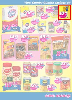 Cambridge Food : Bloemfontein (8 Nov - 21 Nov 2017), page 2