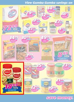 Cambridge Food : Bloemfontein (8 Nov - 21 Nov 2017), page 2